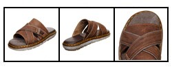 Dr. Martens 'Adair' Men's Sandals