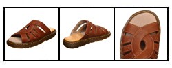 Dr. Martens 'Nell'  Women's Casual Sandals
