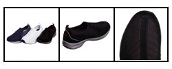Easy Spirit Espiers Women's Athletic Slip-on Shoes