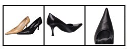 Charles David 'Loyal' Women's Pumps