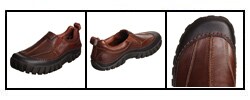 Earth Men's 'Colorado' Slip-ons