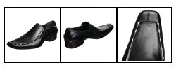 Steve Madden Balast Men's Loafers