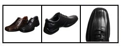 Steve Madden Cunning Men's Oxfords