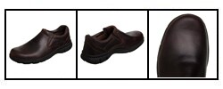 Skechers Men's 'Surmise' Casual Slip-on