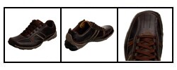 Skechers Men's 'Reverly' Sneakers