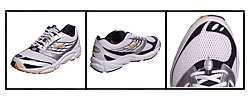 Brooks Dyad 4 Men's Running Shoes