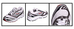 Brooks Dyad 4 Women's Running Shoes