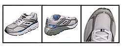Brooks Addiction 7 Women's Running Shoes