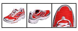 Brooks Burn 3 Women's Running Shoes