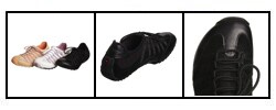 Tsubo Asios Women's Sneakers