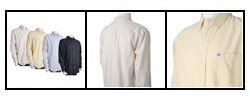 Ralph Lauren Jeans Co. Men's Button-down Shirt