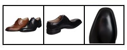 Kenneth Cole New York Men's 'Deja View' Oxford