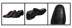 Kenneth Cole New York Men's Net 'Wealth' Loafer