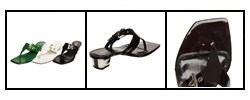Enzo Angiolini 'Konur' Women's Sandals