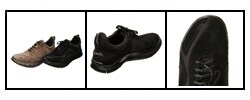 Earth Men's 'Float-K' Sneakers