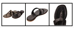 Tommy Bahama Women's 'Sri Lanka' Sandals