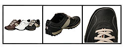 Skechers Men's 'Commuter' Athletic Shoes