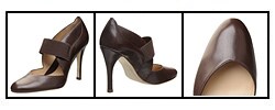 Boutique 9 Women's Hayes Dress Pumps