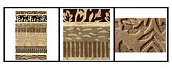 Hand-tufted Embassy Tapestry Area Rug (8'6 x 11'6)