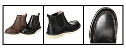 Red Wing Women's 'Legacy' Boots