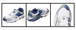 Brooks Beast Men's Running Shoes