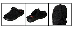 Rocket Dog 'Salt Lake' Women's Casual Clogs