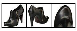 Jessica Simpson Women's 'Lefigo' Booties