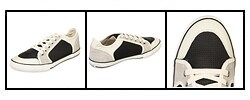 Kenneth Cole Reaction Men's 'Knight Rider' Shoes