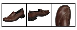 Rieker 'Sarina' Women's Slip-on Shoes