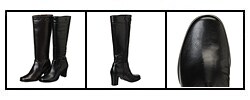 Naturalizer Women's 'Leisure' Boots