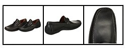 Donald J. Pliner 'Eleo' Men's Loafers