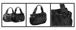 Nine West 'Shopaholic' Medium Shopper