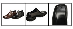 Steve Madden Men's 'Eclypse' Loafer