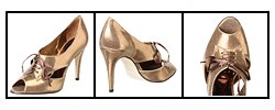 Anne Klein New York Women's 'Belladona' Pumps