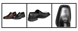 Kenneth Cole Reaction Men's 'Real Simple' Loafer