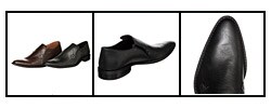 Kenneth Cole Reaction Men's 'Steam Line' Loafers