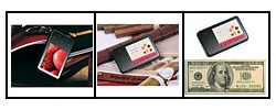 Latte M3 8GB 2.4-inch LCD MP3 and Video Player
