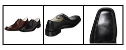 Kenneth Cole New York Men's 'Big City' Shoes