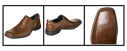 Kenneth Cole Reaction Men's 'Punctual' Loafers
