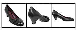 Aerosoles Women's Leather Shoes