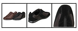Aerosoles Women's 'Magic Skip' Athletic Shoes