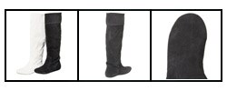 Dolce Vita Women's 'Moc-12' Suede Boots