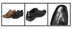 Steve Madden Men's 'Bentlee' Lace-up Sneakers