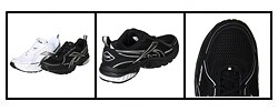 Reebok Men's Acetylene II Running Shoes