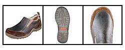 Sperry Top-Sider Men's Hatteras Slip-on Shoes