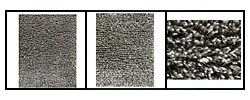 Hand-knotted Ebony Shag Wool Rug (5' x 8')
