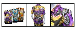 Mix Studio Wall St. Women's Plus Size Blouse