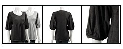 MICHAEL Michael Kors Women's Sweater