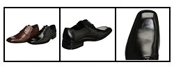 Steve Madden Men's 'Kabin' Oxfords