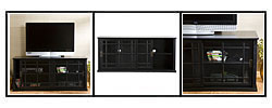 Colton Entertainment Center